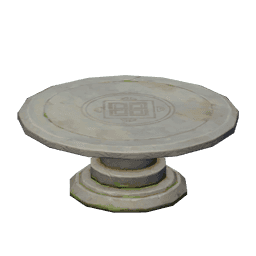 Деревенский чайный столик: Культурный отдых