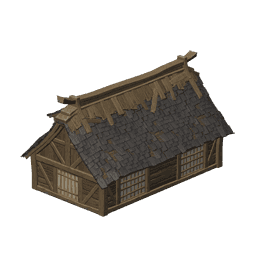 Инадзумская мастерская: В поисках сладости