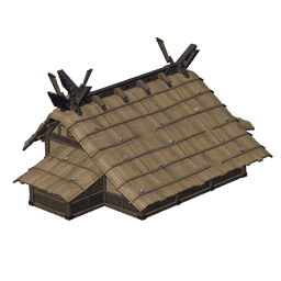 Лагерная ставка: Своевременная тактика