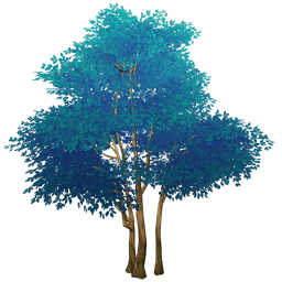 Чайный аромат середины лета