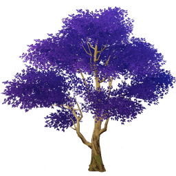 Приют для горлицы