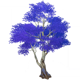 Блёклое глубокомыслие