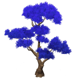 Прощание колокольчиков с унынием