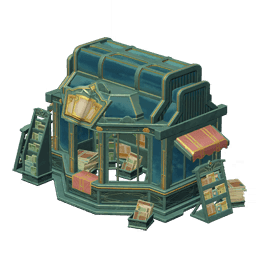 «Новости Дворца справедливости»