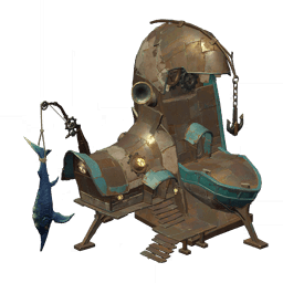 «Мудрость Пуассона»