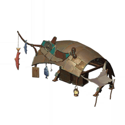 «Мастерская на скорую руку»