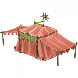 Большой драматический театр