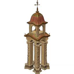 Звон Музыкального города