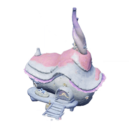 «Бардак в спальне»