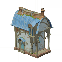 Защита Атонеки