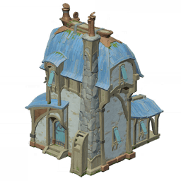 Дым Атонеки