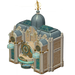 «Добросовестность Дворца справедливости»