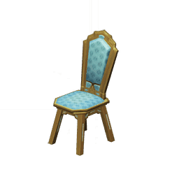 Модные веяния пассажа