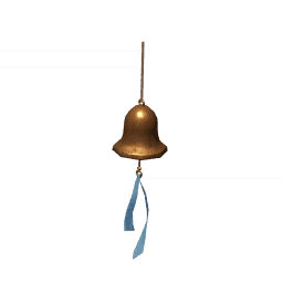 Ветряные колокольчики Музыкального города: Щебечущие зяблики