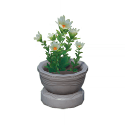 Цветы ароматов пассажа