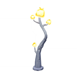 «Привет! Добро пожаловать!»