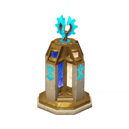 Механическая модель: Анкер скалолаза