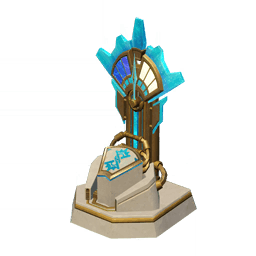 Механическая модель: Ремонт