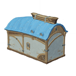 Интересный дом столицы: Дирижёр