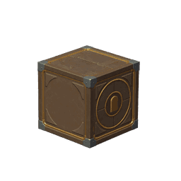 Блок Динь-дон