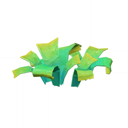 Листья, вызывающие осадки