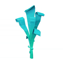 Грациозный танцор