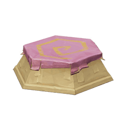 Весёлая вечеринка в джунглях