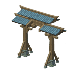 Врата Адепта