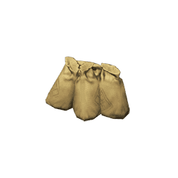 Мешок для хранения: Жужжи отсюда