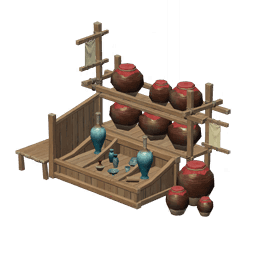 Витрина для вина: Сколько душе угодно