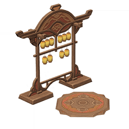 Быстрый ритм: Мальва