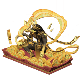 «Лишь негодование по поводу участи народа»