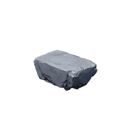 Камень подпространства: Плавное восхождение