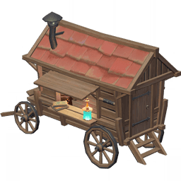 Основы торговли 101