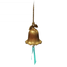 Украшение магазина: Добро пожаловать!