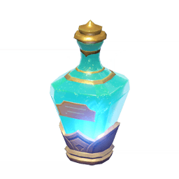 «Свет Сидрового озера»