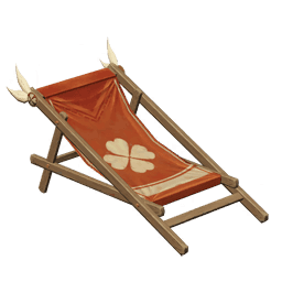 Сон на пляже Додоко