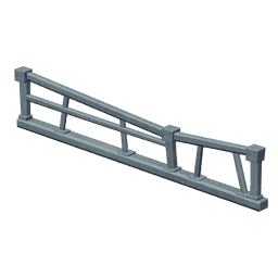 Неизведанные рубежи