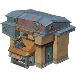 Рынок Нашгорода: Стоящие товары