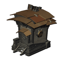 Одиночество в городе вечного бдения