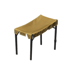 Собственный уголок