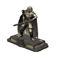 Шествие Старшины