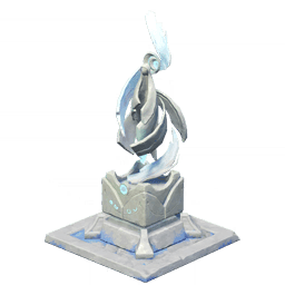 Лунное Проявление: Шёпот угасшего света