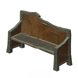 Дружеское тепло