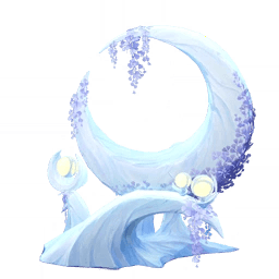 Отсюда взор направлю свой