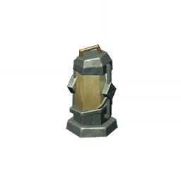 Светильник с автоподсветкой