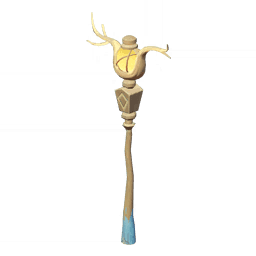 Лунный свет укажет дорогу домой