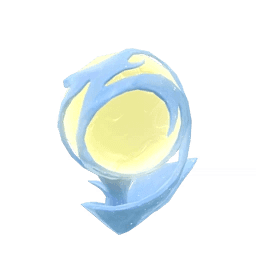 В объятиях облаков