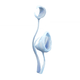 Колыхание лунного света