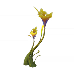 Прощание с прошлым